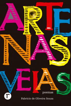 Arte nas veias