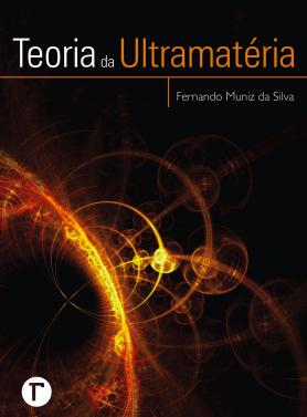 Teoria da Ultramatéria