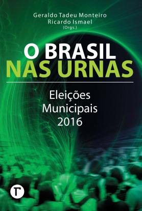 O Brasil nas urnas