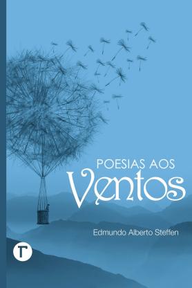 Poesias aos ventos