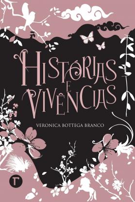 Histórias e vivências