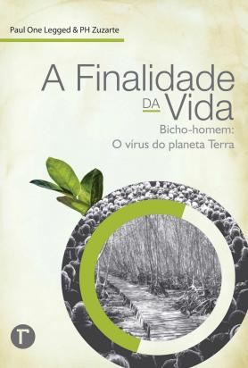 A finalidade da vida