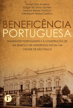 Beneficência Portuguesa