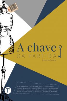 A chave da partida