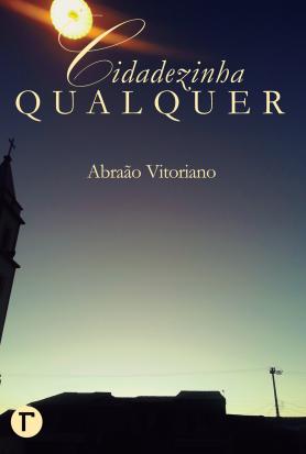 Cidadezinha qualquer