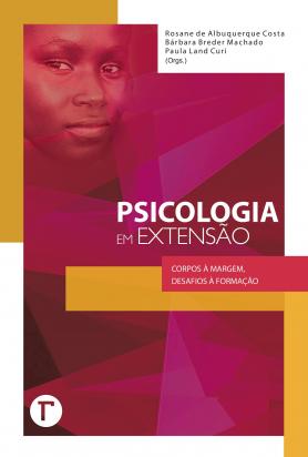 Psicologia em extensão