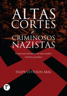 Altas cortes e criminosos nazistas