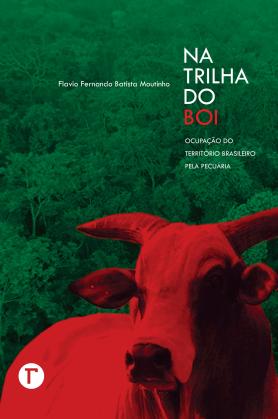 Na Trilha do Boi
