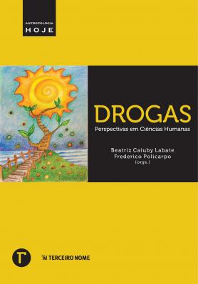 Drogas