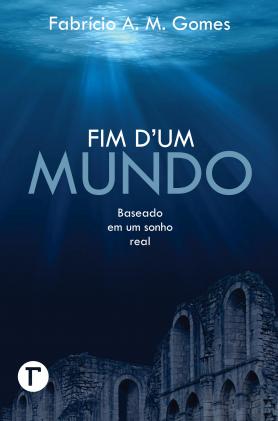 Fim d'um mundo
