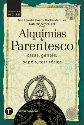 Alquimias do parentesco