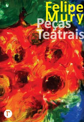 Peças teatrais