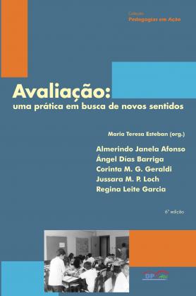 Avaliação