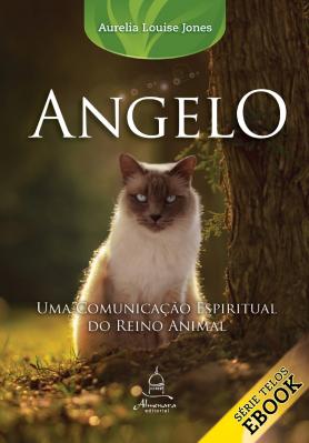Angelo