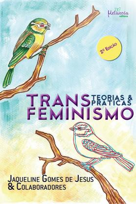 Transfeminismo