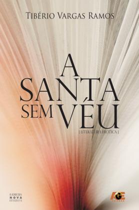 A Santa Sem Véu