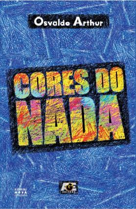 Cores do Nada