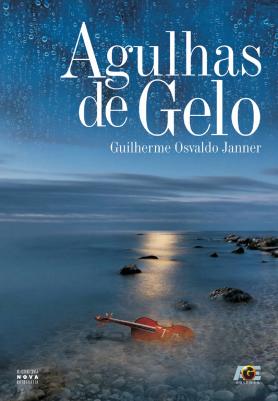 Agulhas de Gelo