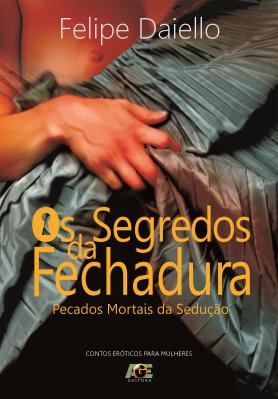 Os segredos da fechadura