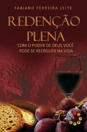 Redenção Plena