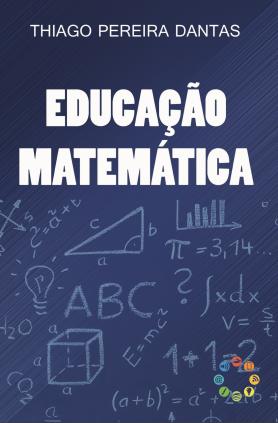 Educação Matemática