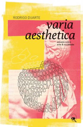 Varia aesthetica 