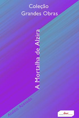 A Mortalha de Alzira