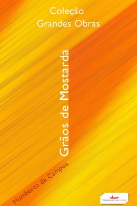 Grãos de Mostarda 