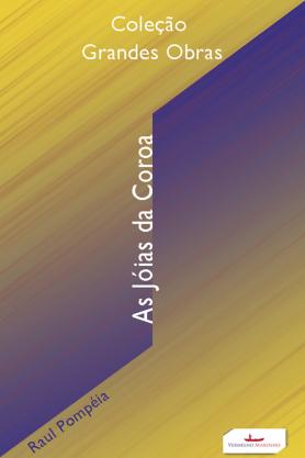 As Jóias da Coroa