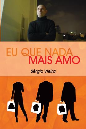 Eu Que Nada Mais Amo