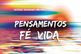 Pensamento, fé, vida