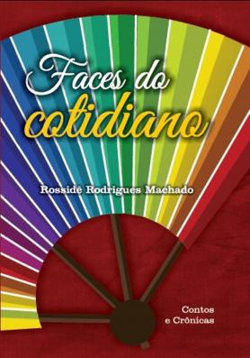 Faces do cotidiano