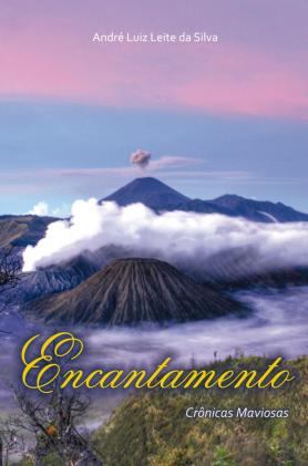 Encantamento