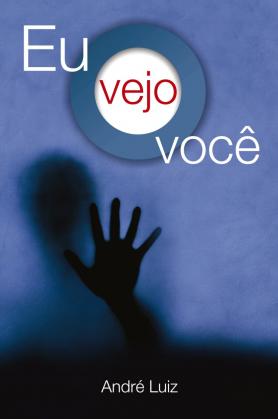 Eu vejo você