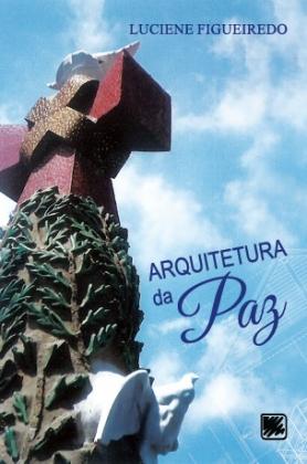 Arquitetura da paz