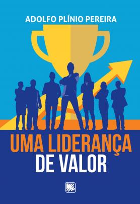 Uma liderança de valor