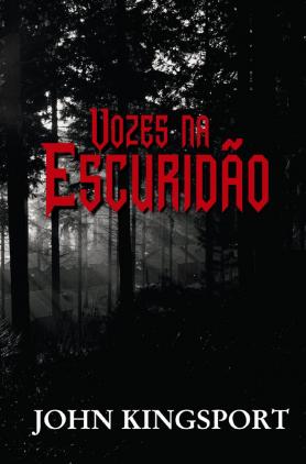 Vozes na escuridão