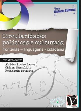 Circularidades Políticas e Culturais