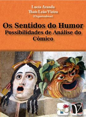 Os sentidos do humor