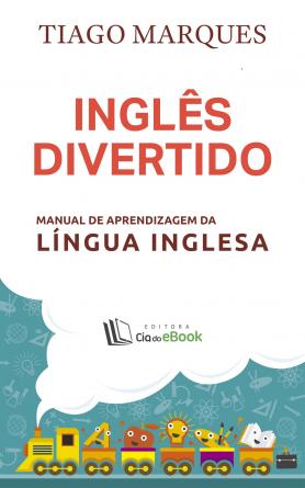 Inglês Divertido