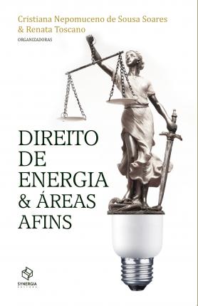 Direito de energia e areas afins