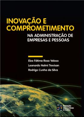 Inovação e comprometimento 