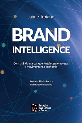 Brandintelligence