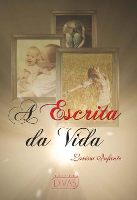 A Escrita da Vida Ed.02