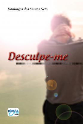 Desculpe-me
