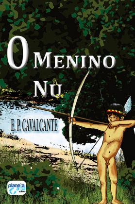 O Menino Nu 
