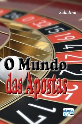 O Mundo das Apostas
