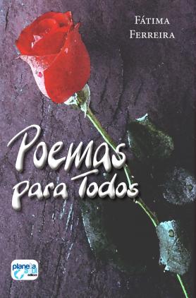 Poemas para Todos