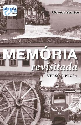 Memória revisitada