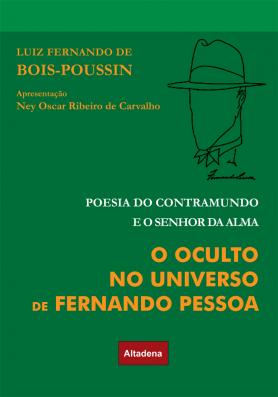 Poesia do contramundo e o senhor da alma